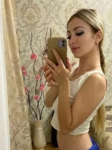 Проститутка Николь Проститутка Николь